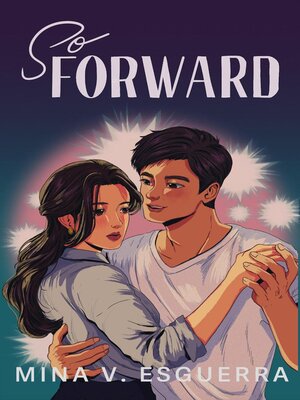 cover image of So Forward